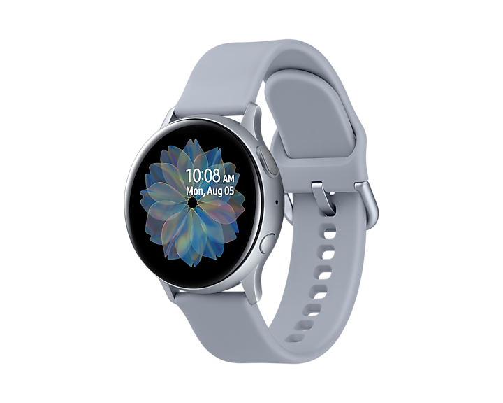 Active 2 Smart Watch