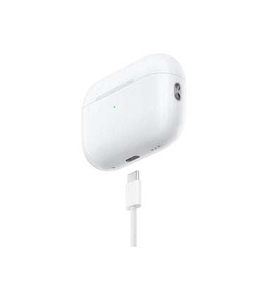 AirPods Pro 2 ANC