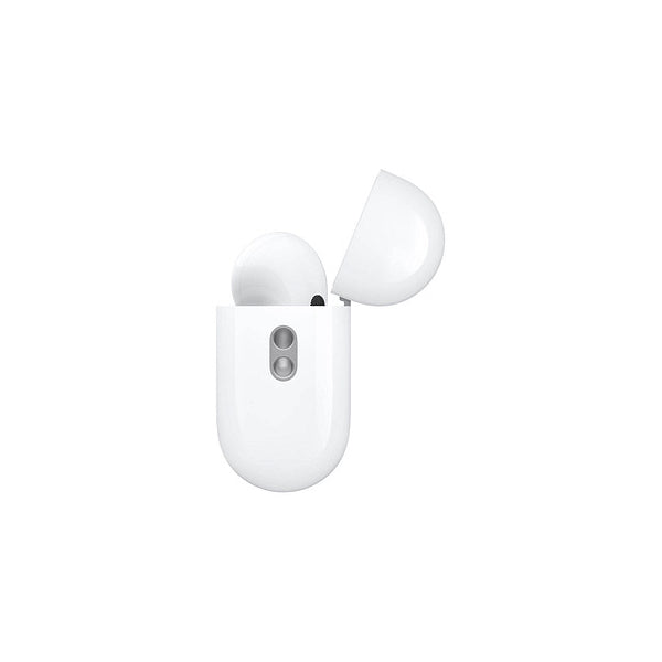 AirPods Pro 2 ANC