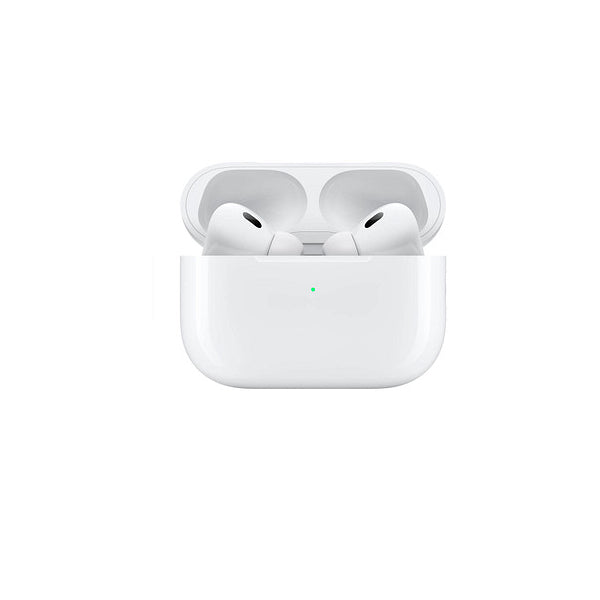 AirPods Pro 2 ANC