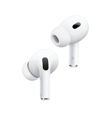 AirPods Pro 2 ANC