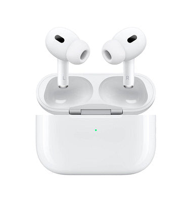 AirPods Pro 2 ANC