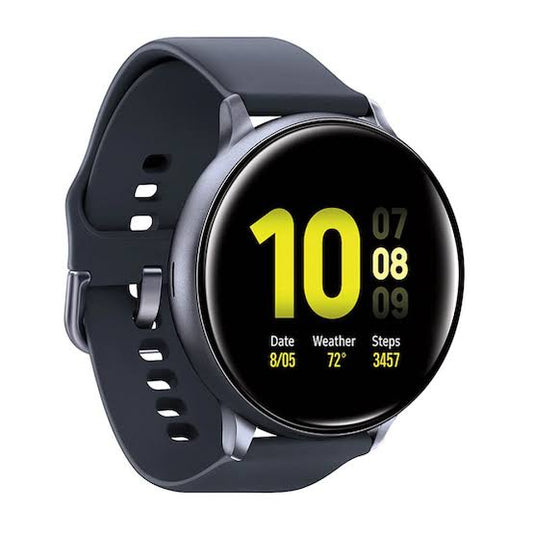 Active 2 Smart Watch