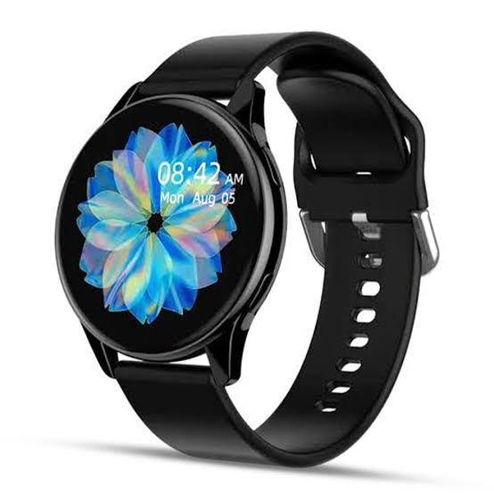 Active 2 Smart Watch