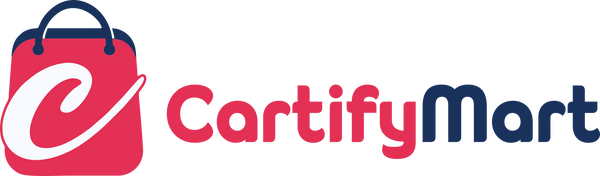 Cartify Mart